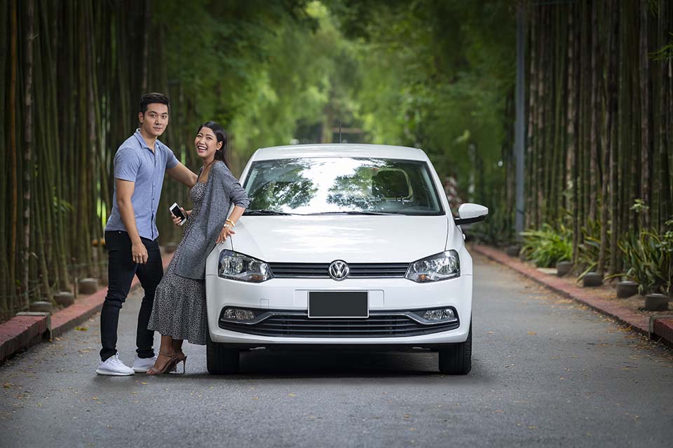 VW_Yangon_2019_00516.jpg