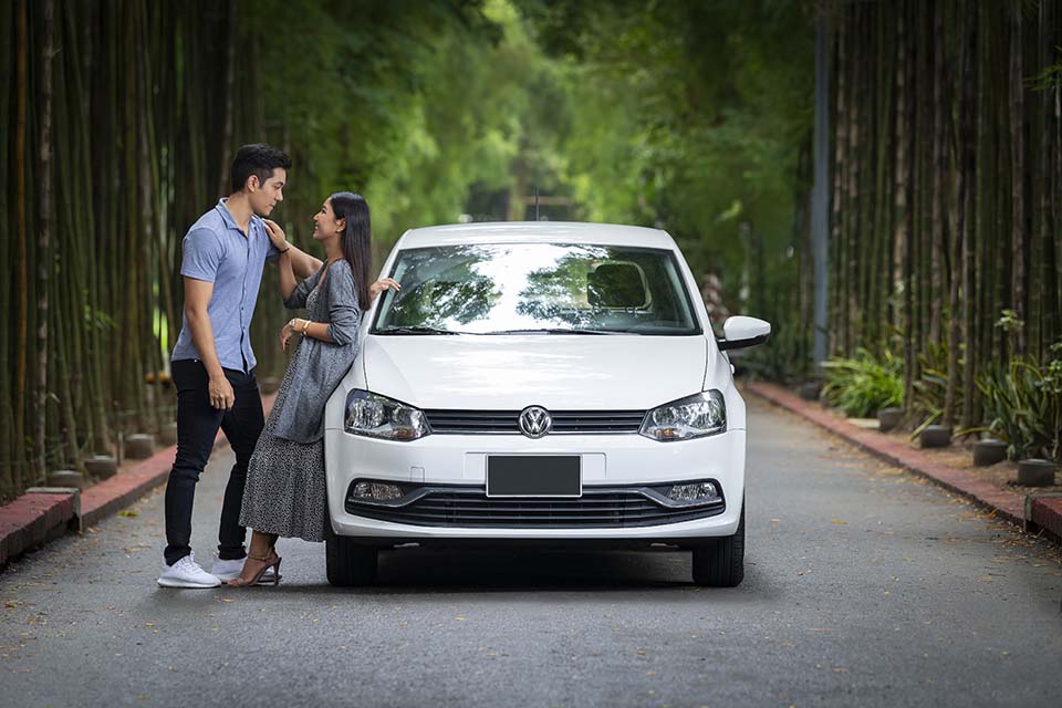 VW_Yangon_2019_00520.jpg