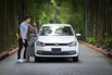 VW_Yangon_2019_00520.jpg