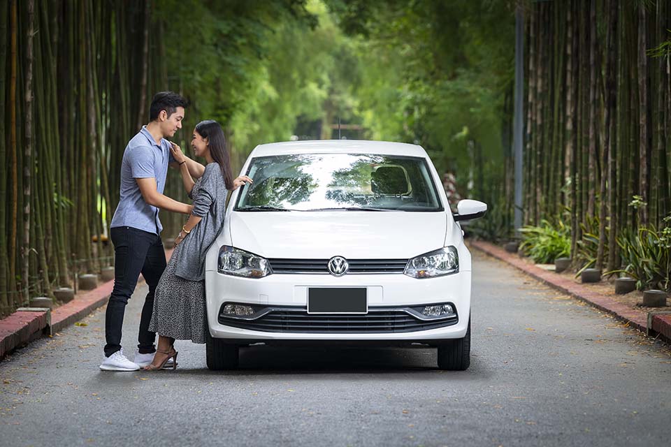 VW_Yangon_2019_00523.jpg