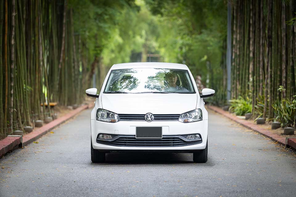 VW_Yangon_2019_00543.jpg