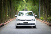 VW_Yangon_2019_00543.jpg