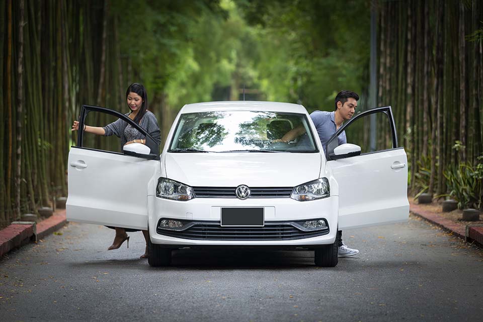VW_Yangon_2019_00552.jpg