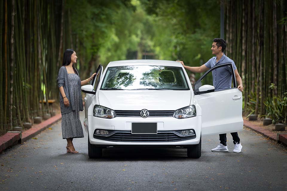 VW_Yangon_2019_00559.jpg