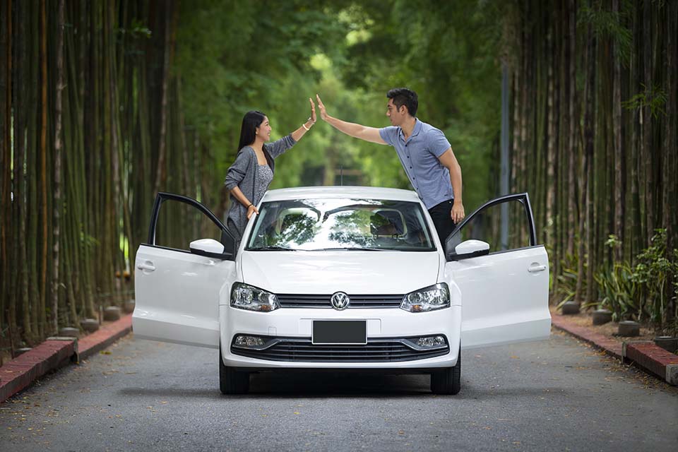 VW_Yangon_2019_00561.jpg