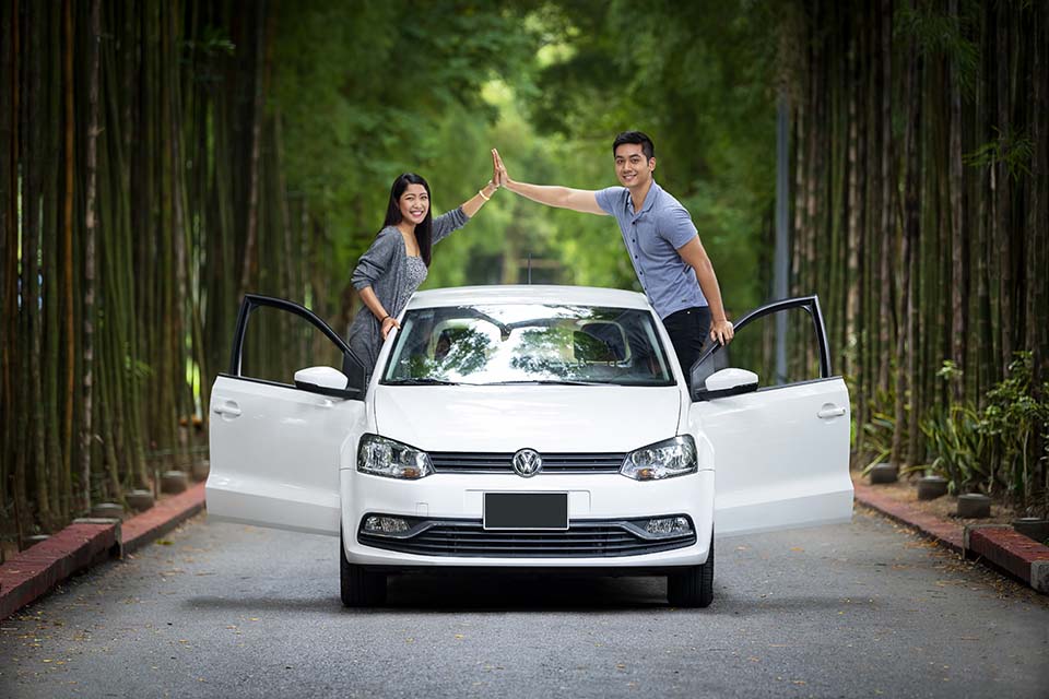 VW_Yangon_2019_00566.jpg