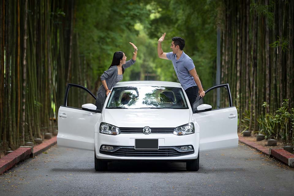 VW_Yangon_2019_00568.jpg