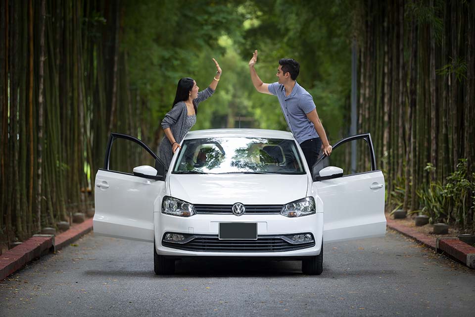 VW_Yangon_2019_00573.jpg