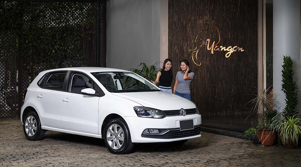 VW_Yangon_2019_00606.jpg