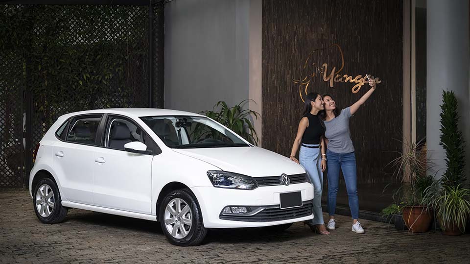 VW_Yangon_2019_00623.jpg