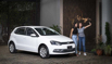 VW_Yangon_2019_00629.jpg