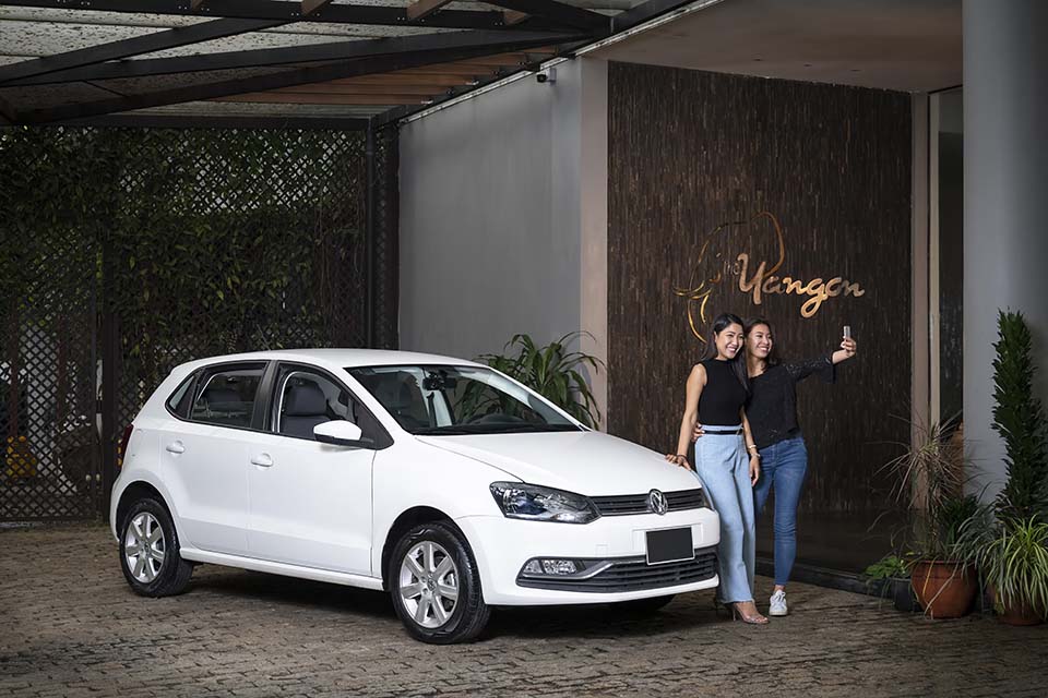 VW_Yangon_2019_00635.jpg
