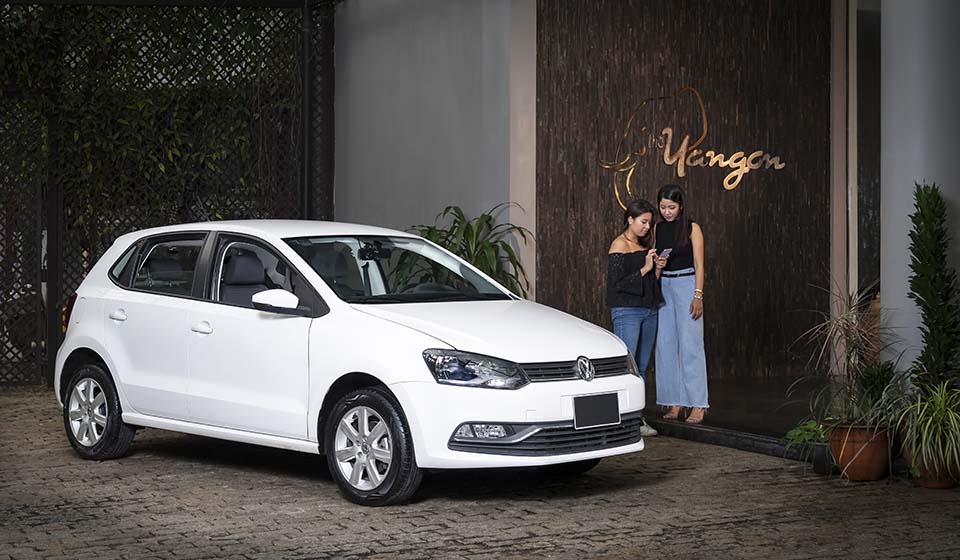 VW_Yangon_2019_00640.jpg