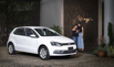 VW_Yangon_2019_00640.jpg