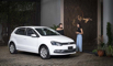 VW_Yangon_2019_00651.jpg