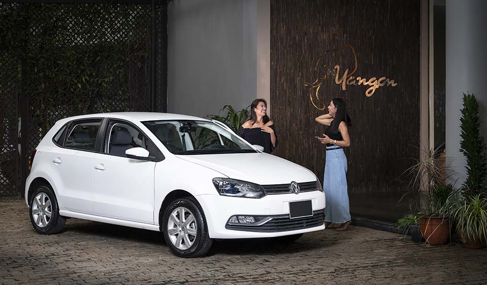 VW_Yangon_2019_00657.jpg