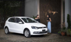 VW_Yangon_2019_00659.jpg