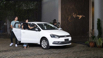VW_Yangon_2019_00687.jpg