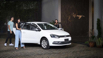 VW_Yangon_2019_00688.jpg