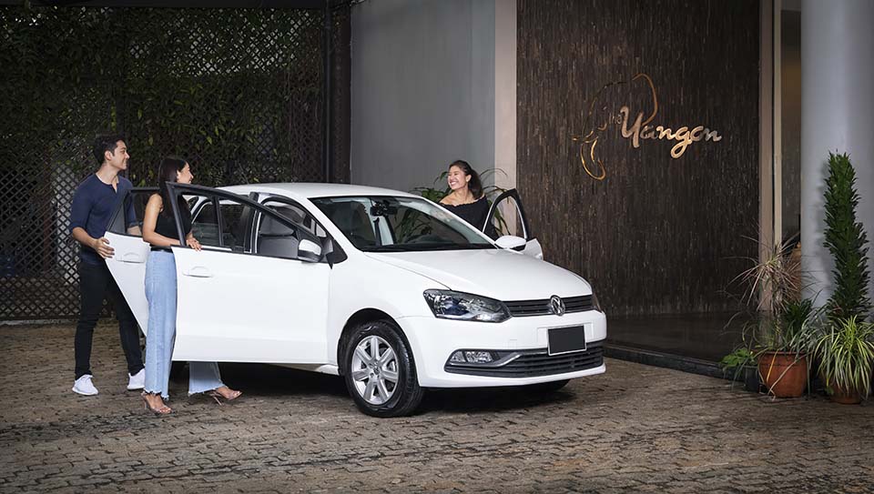 VW_Yangon_2019_00697.jpg