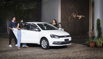 VW_Yangon_2019_00697.jpg