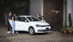 VW_Yangon_2019_00698.jpg