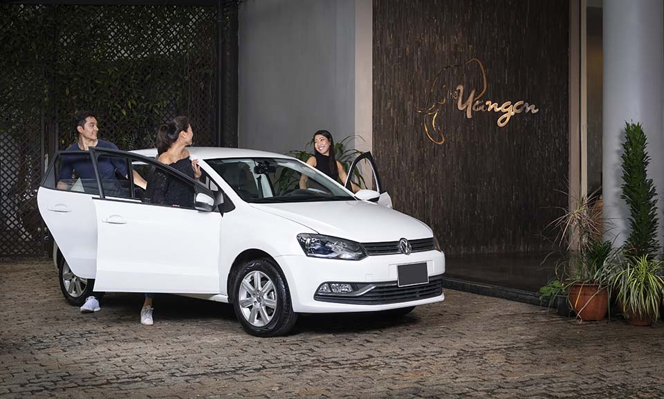 VW_Yangon_2019_00701.jpg