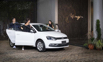 VW_Yangon_2019_00701.jpg
