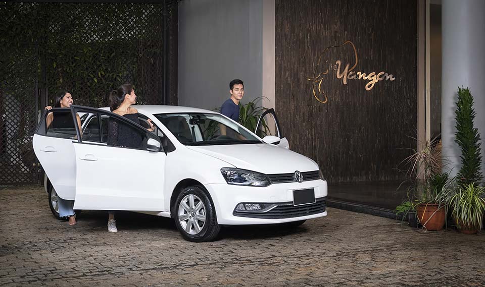 VW_Yangon_2019_00705.jpg