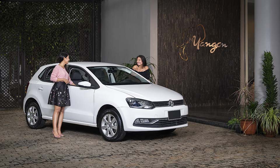 VW_Yangon_2019_00712.jpg