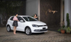VW_Yangon_2019_00712.jpg