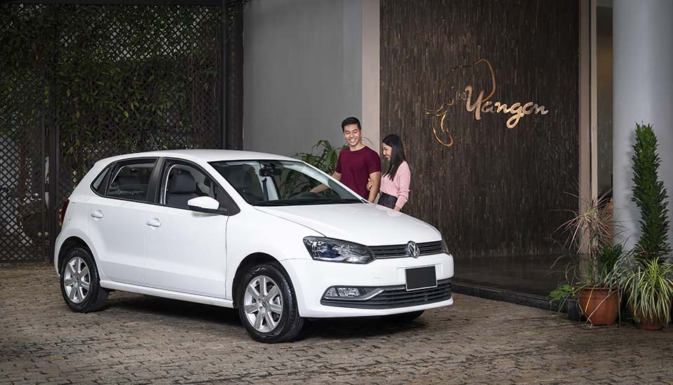 VW_Yangon_2019_00735.jpg