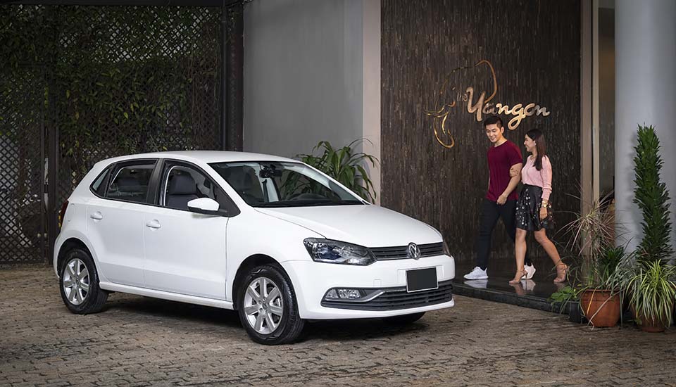 VW_Yangon_2019_00750.jpg