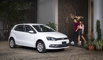 VW_Yangon_2019_00750.jpg