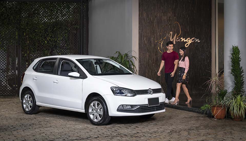 VW_Yangon_2019_00751.jpg