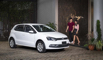 VW_Yangon_2019_00751.jpg