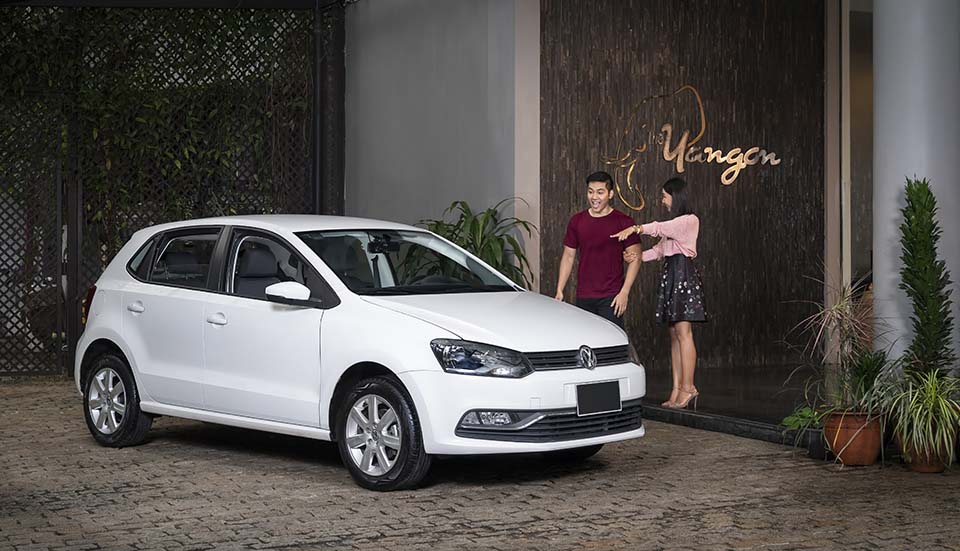 VW_Yangon_2019_00753.jpg