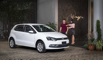 VW_Yangon_2019_00753.jpg
