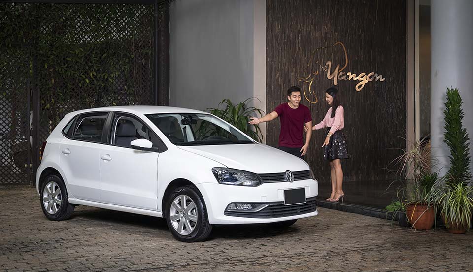 VW_Yangon_2019_00754.jpg