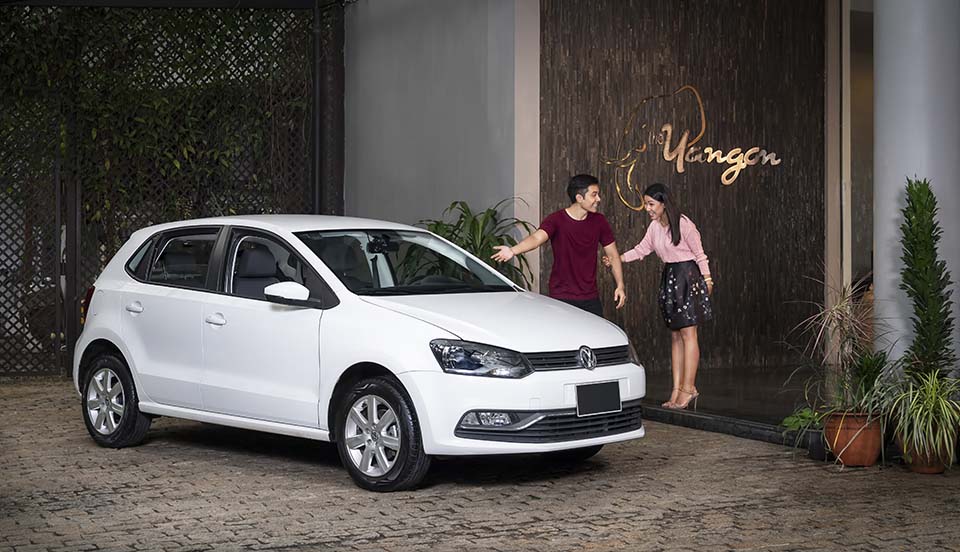 VW_Yangon_2019_00756.jpg