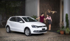 VW_Yangon_2019_00756.jpg