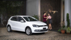 VW_Yangon_2019_00762.jpg