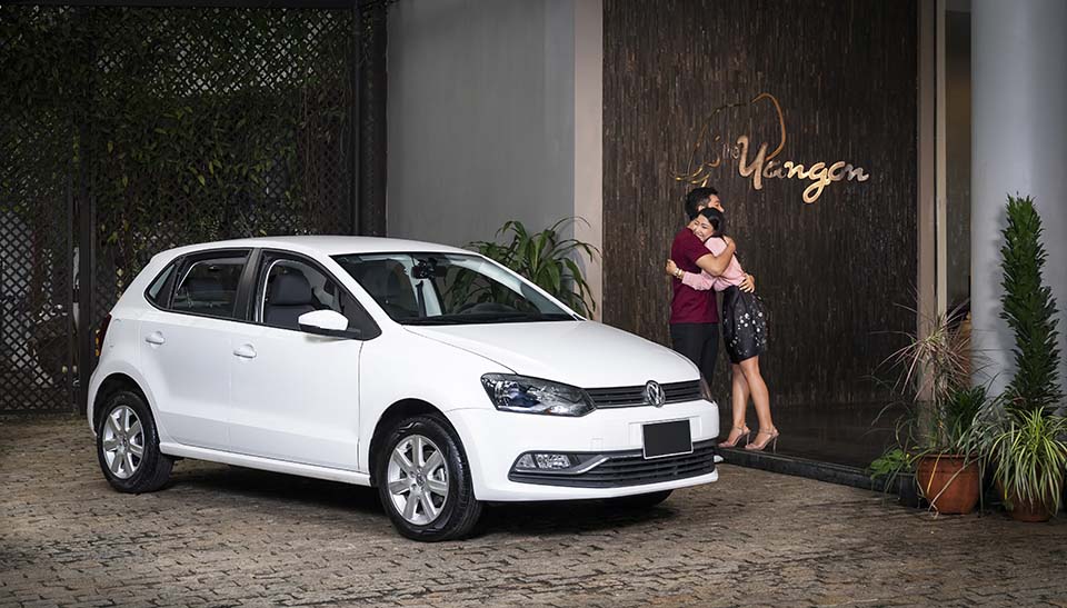 VW_Yangon_2019_00764.jpg