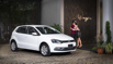 VW_Yangon_2019_00764.jpg