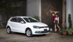VW_Yangon_2019_00770.jpg