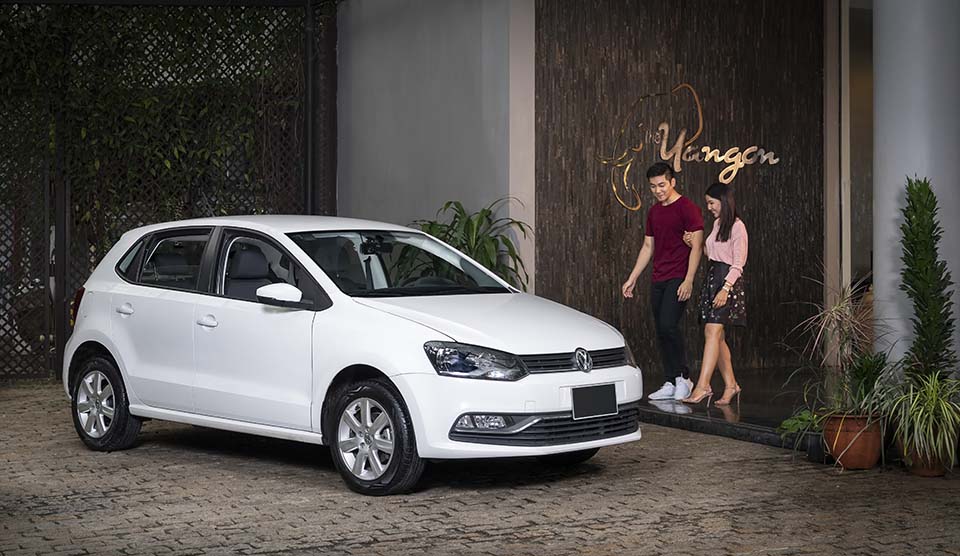 VW_Yangon_2019_00771.jpg
