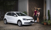 VW_Yangon_2019_00771.jpg
