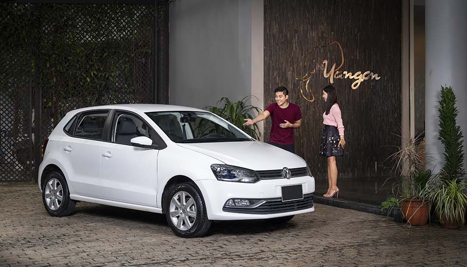 VW_Yangon_2019_00774.jpg