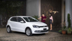 VW_Yangon_2019_00774.jpg