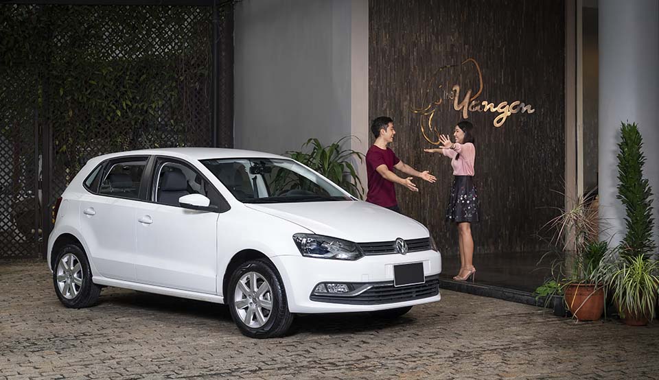 VW_Yangon_2019_00783.jpg